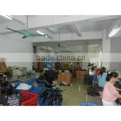 Dongguan Luolan Luggage&Bag Factory company overview - view 2