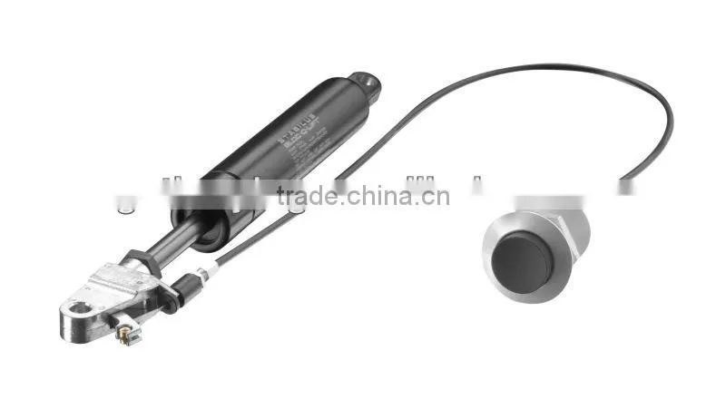 Seat or Bed Gas Spring