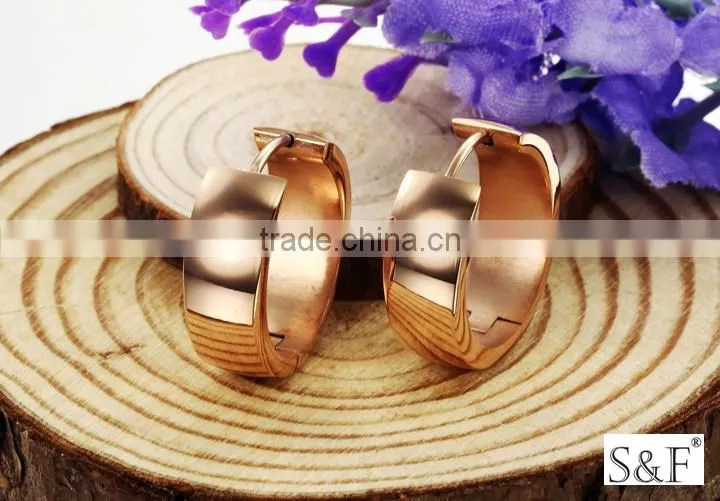 ge2014253 Vintage names of jewellery stores gold plated druzy jewelry
