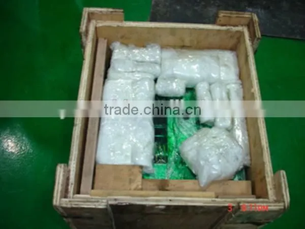 OEM And ODM Service Mobile Phone Case Plastic Mould Die Maker