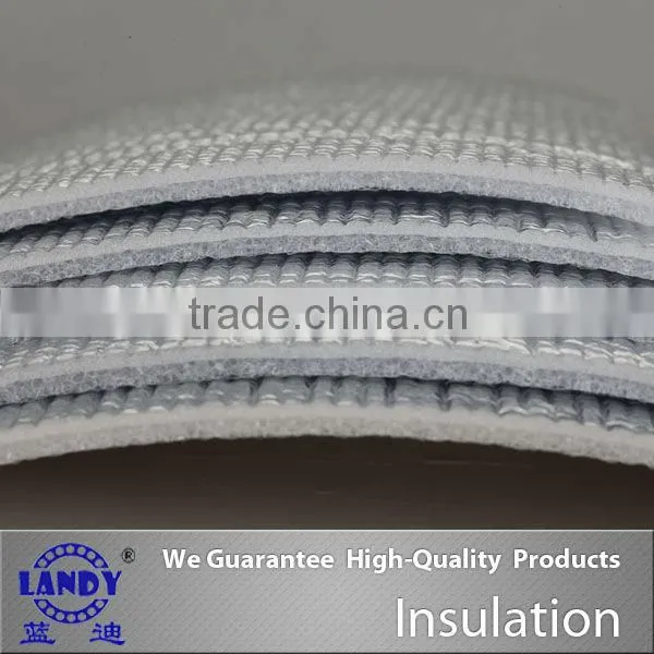 EPE foam insulation tube