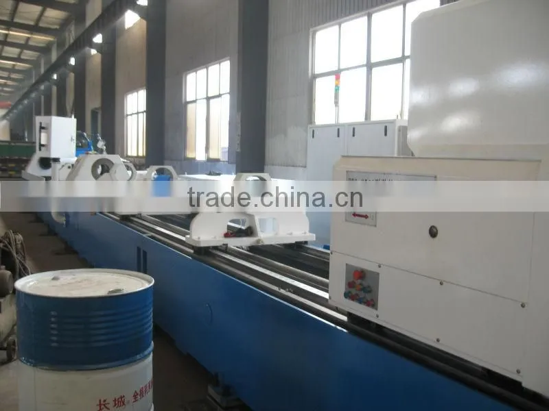 27simn cylinder steel tube With competitive price
