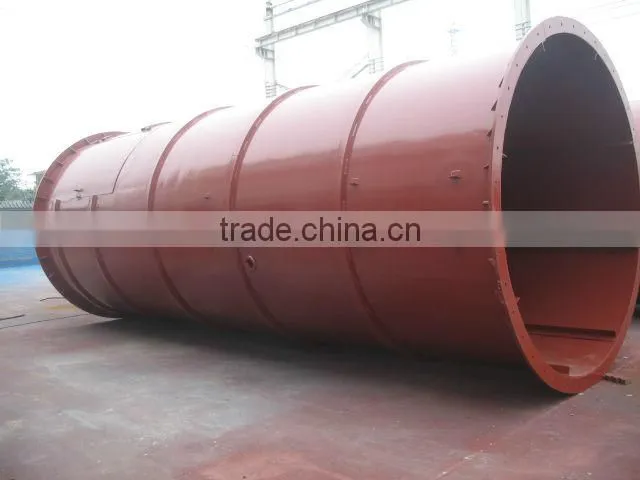 cement silo price, small silo for sale