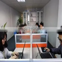 Guangzhou EIDO Sports Equipment Co., Ltd. company overview - view 2