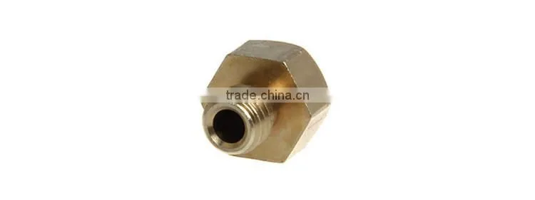 3D Printer Large Nozzle Extruder Print Head for Ultimaker 3D Printer Board