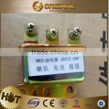 shantui SD8 dulldozer 16Y-76-22000 bulldozer spare parts for sale