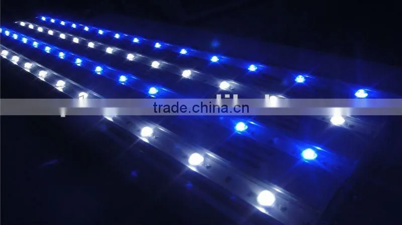 underwater aquarium lighting 75w from Optosun