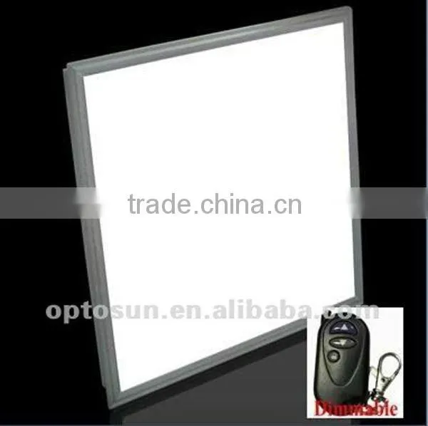 3528SMD led round panel