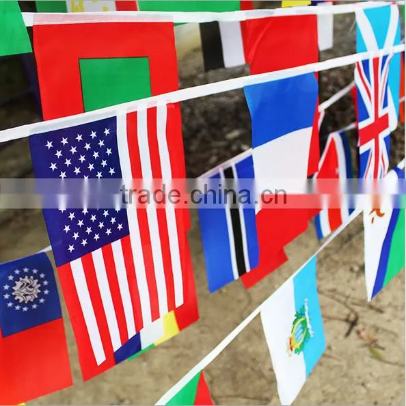 China Flag Makers, Custom Flag, Nation Flag