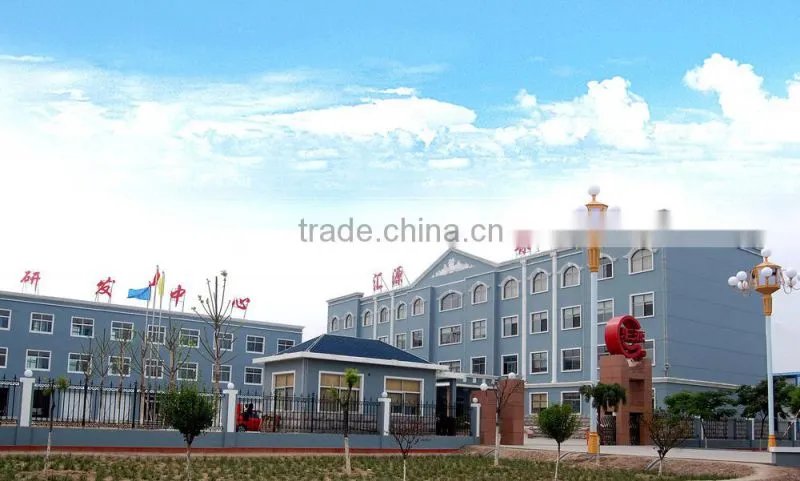 factory: 300g, 400g high polymer polyethylene polypropylene waterproof membrane