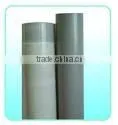 PVC waterproof membrane