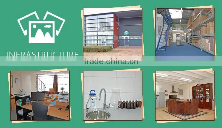 Hot Selling Urmoor Handy Chip for Electromagnetic Radiation Protection