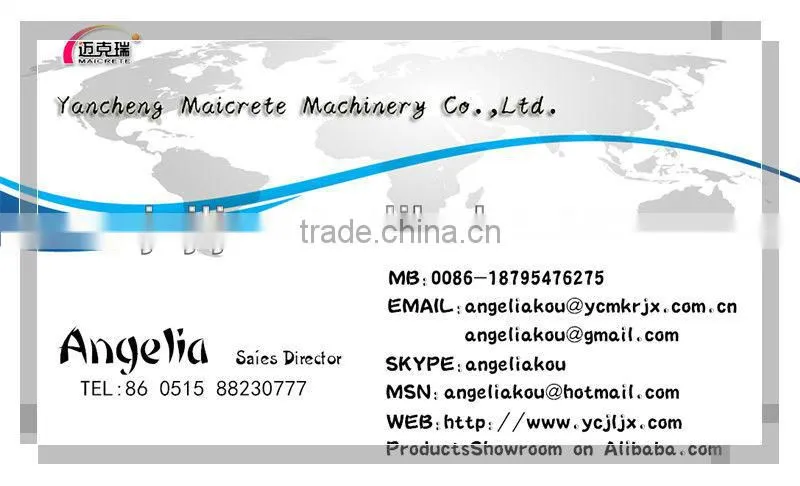 HOT!!! steel tiles forming machine with best quality