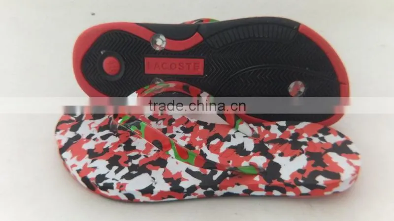 2016 fashion sandals