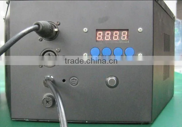 beautiful effect led stage light