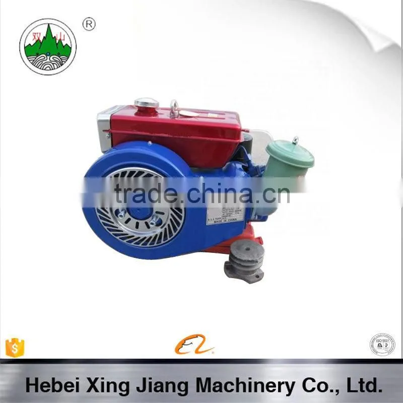 Diesel Engine Cylinder Liner For CT1130 Diesel Engine Tactor Parts