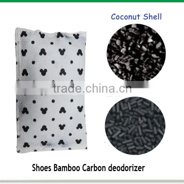 MSDS SGS TEST COMPLIED ANTI-MOLD STICKER MADE IN DONGGUAN
