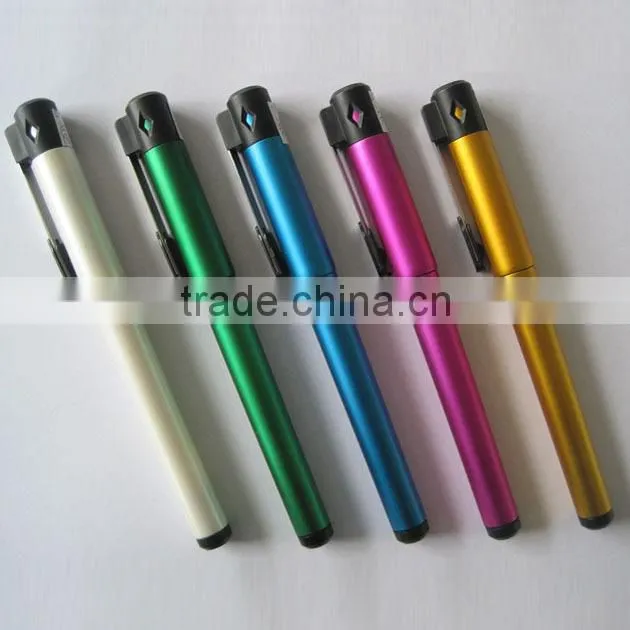 gel ink pen (G-255)
