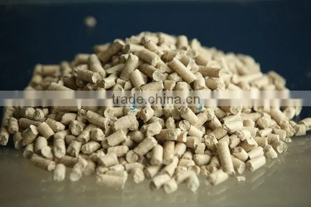 Rice husk products