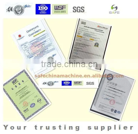 Agent wanted China factory supply nitrogen purifier for gas chromatography