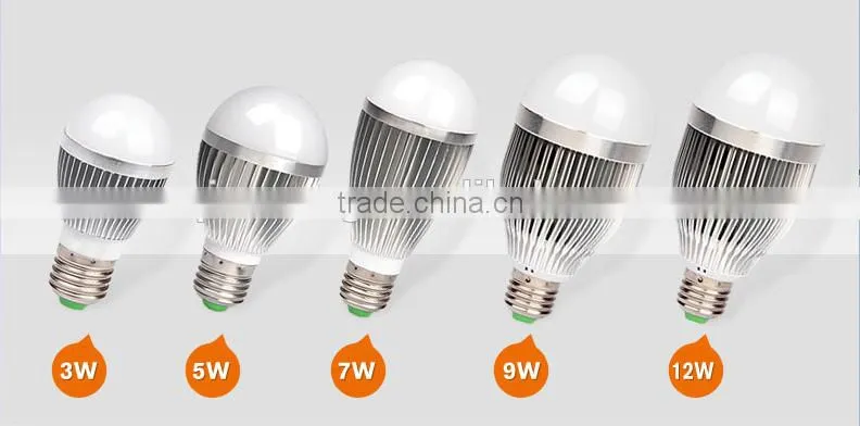 manufacturer of driver on board module led 220v ac / 110v