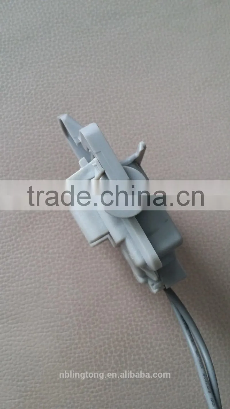 Whirlpool Washing Machine Replacement Washer LID Switch Assembly 285671 3355808
