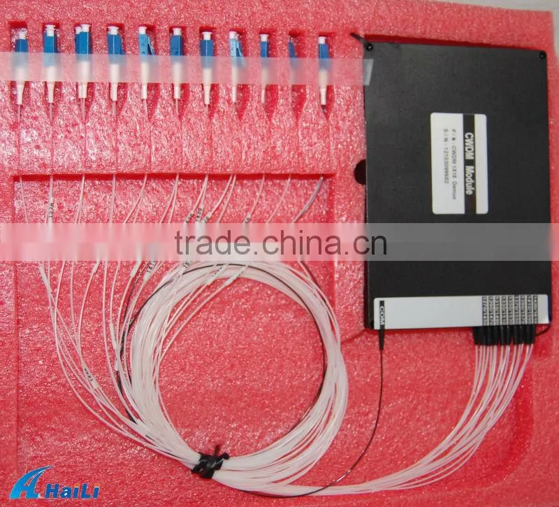 10KM SFP XFP transceiver 10KM 1310nm