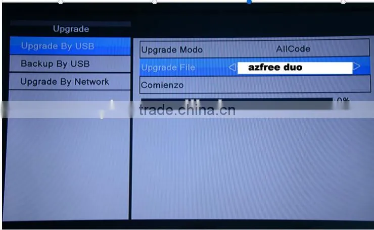 azfree duo nagra 3 digital satellite decoder support internet,usb wifi dongle,3g gprs