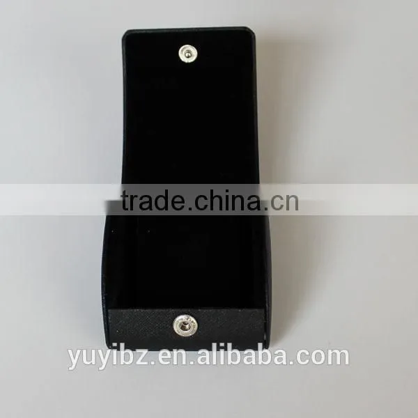 leather watch box watch boxes cases