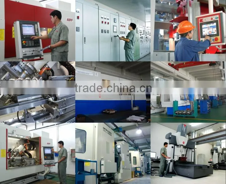 2015 Borehole drilling machine for 200m,small portable used water well drilling machine for sale,