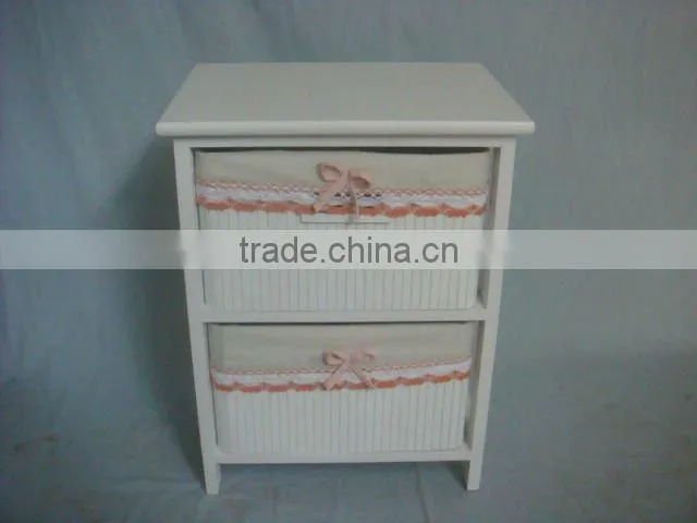 wooden living room furniture