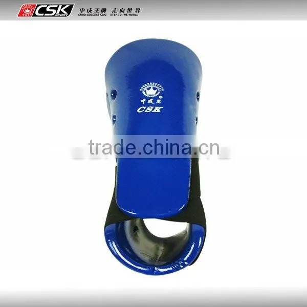Formed TKD hand guard
