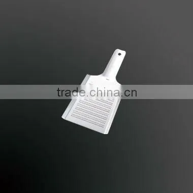 Japanese Very Solid Blade Onion Grater For Home Or Business Kitchen Use