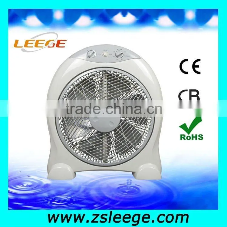 KYT35-3 220v box fan wholesale/16 box fan