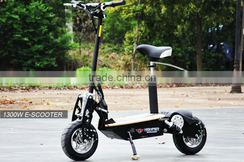 Adult Pedal Go Kart (PCM-2)