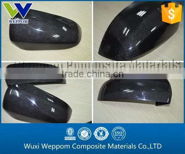 carbon fiber tube