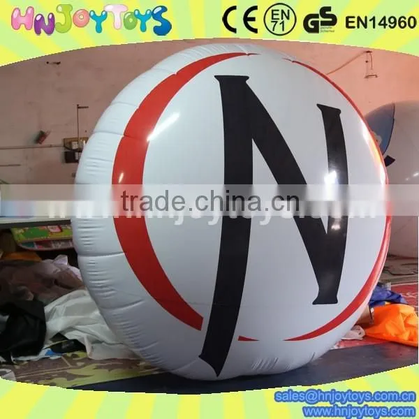 hot selling your best choice led light ball,led crystal magic ball light,garden light ball