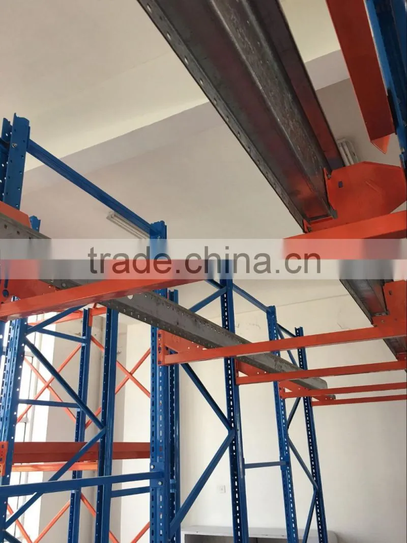pallet shelf shuttle racking tyre rack storage racks wholesalers