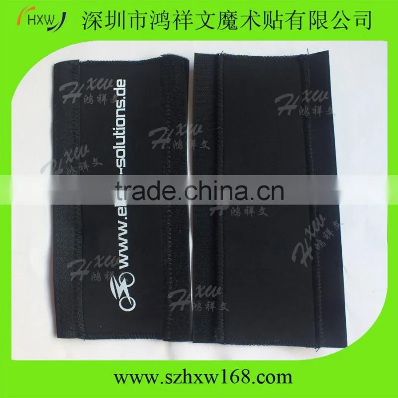 Cycling Bike Chain Guards Cycling Road Care Chainstay Protector Guard