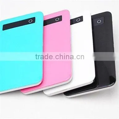 top selling cheap portable 3200mah power bank for samsung galaxy s3 i9300
