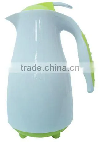 Hot new products for 2015 turkish coffee pot