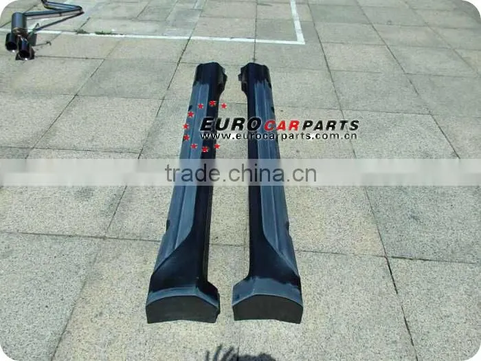 Hot New arrival! land crusier INVADER STYLE kit for Toyota land crusier
