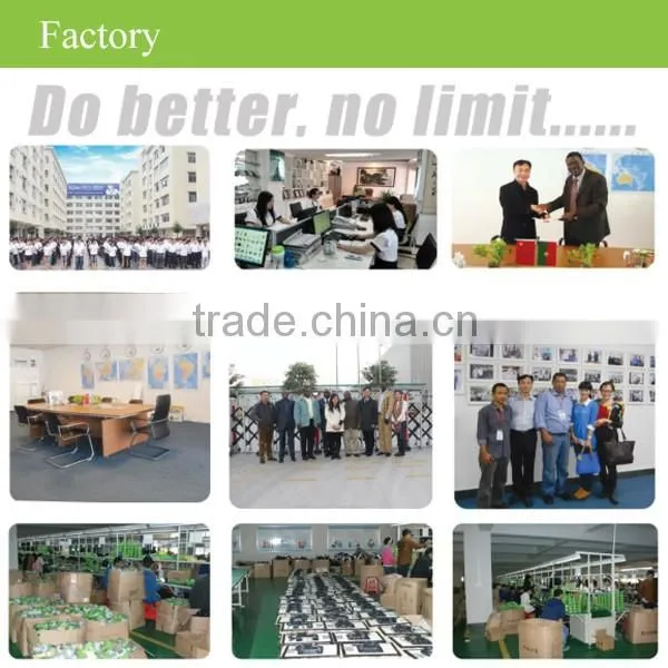 Zhongshan factory all in one solar flood light outdoor led flood light