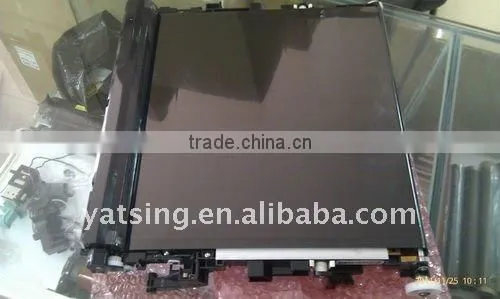 IRC3380 TRANSFER BELT UNIT second hand