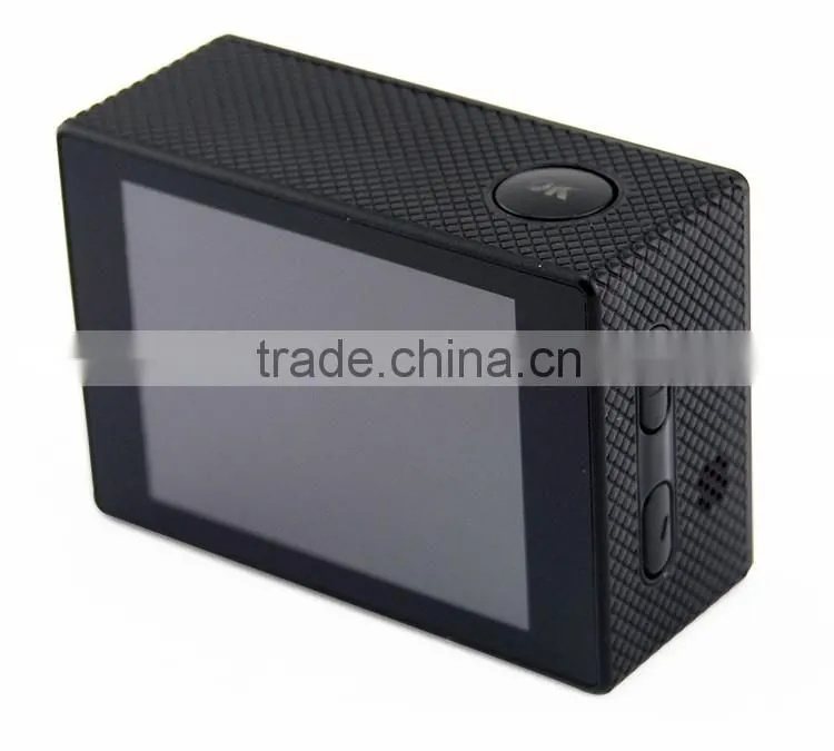 best-selling FULL HD DV 1080P H.264 waterproof sports DV