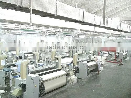 Wholesale Cotton Spandex Fabric Textile