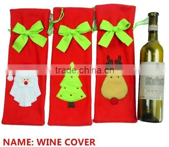 custom 2016 christmas gift,custom 2016 xmas gift,custom christmas apple,xmas hat,xmas light,xmas ball,xmas dress,xmas toys