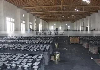 Hefei Dayu Fitness Co., Ltd. company overview - view 2