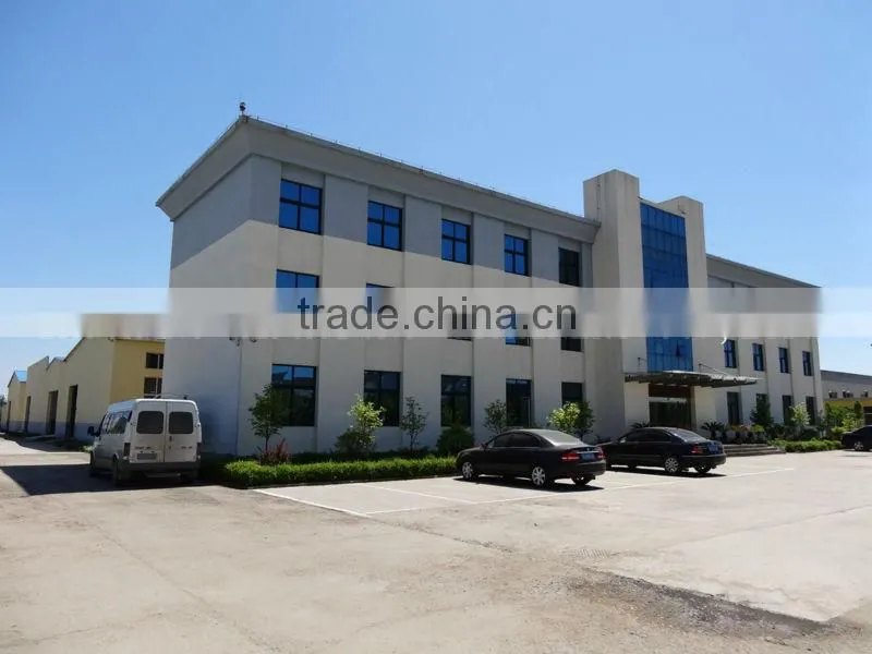 snack pellets food processing machine