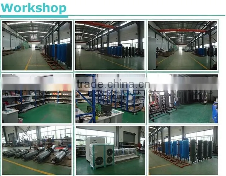 AIR SEPARATION PSA NITROGEN GAS GENERATOR FOR SALE